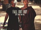 Fall Out Boy - Save Rock & Roll Vinyl US 2x10