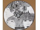 The Beatles 12