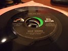 VERY RARE NORTHERN SOUL 