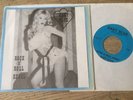 Baby Blue: Rock n´ Roll Rebel (USA-7