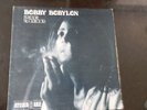 REGGAE  FREDDIE MCGREGOR 'bobby babylon' lp