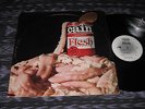 LP NM- '75 CAIN A Pound Of Flesh wicked psych metal deep purple styx Minnesota