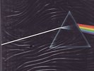 Pink Floyd The Dark Side of the Moon MFSL 1-017 Audiophile LP Factory Sealed New