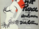 Nat Pierce and The Herdsman-Featuring Dick Collins-Fantasy 3-14-10 INCH