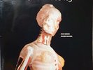 Ron Geesin & Roger Waters Music From The Body Harvest Vinyl LP