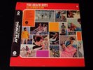 The Beach Boys-All Summer Long/California Girls-RARE 1970 2 LP-SEALED and Intact