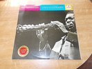 LP JAZZ JOHN COLTRANE 