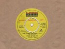 Esther Phillips - Home Is Where The Hatred Is - Kudu Kus 4000 Demo Soul Northern