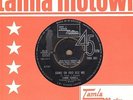 Tammi Terrell - Come On And See Me - Tamla Motown TMG 561 Soul Northern Crossove
