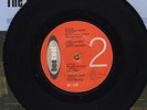 Pat Lewis / Rose Batiste / Jackey Beavers - No One To Love / I Miss My Baby / I