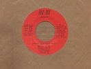 Willi J & Co - Boogie With Your Baby - Ki Ki Soul Northern Crossover Motown Tmg