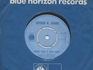 Arthur K Adams - Gimmie Some Of Your Lovin - Blue Horizon 57-3136 Soul Northern