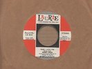 Bobby Hebb - True I Love You / Proud Soul Heratage - Laurie Soul Northern Crosso