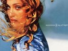 MADONNA-RAY OF LIGHT-VINYL LP (2) WB NEW