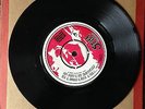 Ian Dury: Sex & Drugs & Rock & Roll **Exclusive Limited Edition**  7