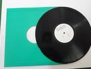 TEST PRESSING:  KINKS::  LPL2 5040   - PRESERVATION ACT 2####