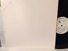 BOB MARLEY & THE WAILERS * RARE TEST PRESSING Rebel Music * test press