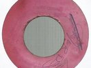 MAX ROMEO - MELTING POT  HIPPY BOYS - DEATH RIDES A HORSE      7
