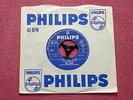 (4d) Nina Simone I Put A Spell On You UK 1965 original 7