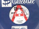 Marvelettes - Youre My Remedy Demo - Stateside SS 334 Demo Motown Soul Northern
