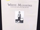 White Mansions - A Tale From The American Civil War - Eric Clapton - Tested EUC
