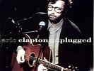 Eric Clapton - Unplugged [Vinyl New]