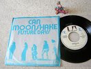 CAN Moonshake / Future Days 1973 GER 7
