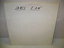 JANIS IAN between the lines VINYL LP columbia 1975 white label promo RARE u.s.a.