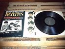 RARE GENUINE mislabeled Songs, Pictures, and Stories of the Fabulous Beatles