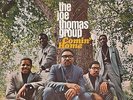 LP 3385  THE JOE THOMAS GROUP COMIN' HOME