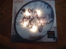 pearl jam rearviewmirror New - Sealed
