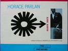 Horace Parlan Headin' South on Blue Note - Japan LP NM