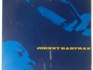 JOHNNY HARTMAN: Songs from the Heart SEALED Bethelehm JAZZ Vinyl LP WOW