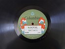 HISTORIC MEXICAN ETHNIC SPANISH 78rpm RECORD BY DUET ABREGO / PICAZO ON COLUMBIA