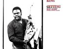 Freddie King Getting Ready.... 12