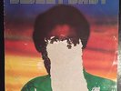 Cornell Campbell - Sweet Baby - Burning Sounds LP 33T Roots Reggae VG++ / P MP3