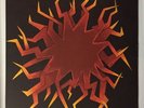 Sunny Day Real Estate,How It Feels To Be Something On LP,OG 1998 Sub Pop 1st Ed.