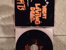 Misfits Night Of The Living Dead 7