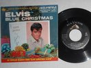 Elvis 45 7