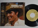 Elvis PROMO 45 7