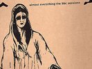 NIRVANA Almost Everything BBC Sessions LP GRUNGE