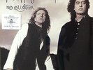 Jimmy Page/Robert Plant-No Quarter-Atlantic 82706-2LP SEALED