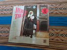 Shorty Long Here Comes the Judge Rare Sealed 1968 Original +Vintage Sticker
