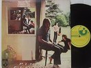 PINK FLOYD - UMMAGUMMA - PROGRESSIVE PSYCHEDELIC ROCK - 2 LP'S - NM- VINYL