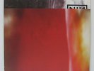 NINE INCH NAILS - FRAGILE 3LP 1999 ORIG  HALO FOURTEEN MANSON w/ Lyric Booklet