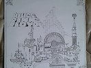 Pink Floyd - Relics Pink Floyd LP - Starline Compilation