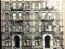 Led Zeppelin - Physical Graffity (Swan Song ?– SSK 89400, BRD)