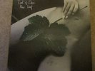 EAST OF EDEN 1971 LP NEW LEAF