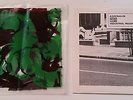 THROBBING GRISTLE - 