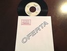DEPECHE MODE *JUST CAN'T GET ENOUGH* 7'' 1981 POLYGRAM PROMO EXC